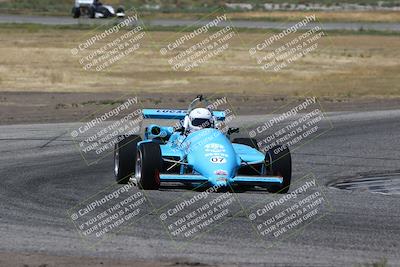media/May-18-2024-VARA (Sat) [[7165abb527]]/Group 2/Race/